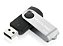 Pen Drive Multilaser Twist 8GB - Imagem 2