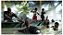 Jogo Dead Island Riptide PS3 - Imagem 3