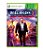 Jogo Dead Rising 2 Xbox 360 - Xbox One Retrocompatível - Imagem 1