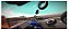 Jogo Kinect Joy Ride Xbox 360 - Imagem 2