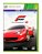 Jogo Forza Motorsport 4 Xbox 360 - Imagem 1
