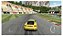 Jogo Forza Motorsport 4 Xbox 360 - Imagem 3