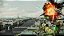 Jogo Ace Combat: Assault Horizon PS3 - Imagem 2