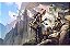 Jogo Apex Legends Ed Lifeline PS4 - PS5 Retrocompatível - Imagem 2