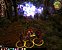 Jogo Dragon Age 2 PS3 - Imagem 2