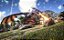 Jogo Ark Survival Evolved Xbox One - Imagem 2