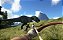Jogo Ark Survival Evolved Xbox One - Imagem 3