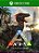 Jogo Ark Survival Evolved Xbox One - Imagem 1