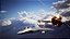 Jogo Ace Combat 7 PS4 - Skies Unknown - Imagem 2