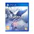 Jogo Ace Combat 7 PS4 - Skies Unknown - Imagem 1