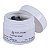 Pasta Térmica de Prata Thermal Silver Porte 50G - Imagem 1