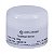 Pasta Térmica de Prata Thermal Silver Porte 50G - Imagem 2