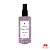 Home Spray Pitanga preta - 250ml SANTE NATURE - Imagem 1