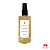 Home Spray Lá Provence - 250ml SANTE NATURE - Imagem 1