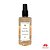 Home Spray Saint Clair - 250ml SANTE NATURE - Imagem 1