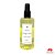 Home Spray Manga Verde - 250ml SANTE NATURE - Imagem 1