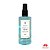 Home Spray Aromatizador -  LAVANDA C/ ALGODÃO - 250ml SANTE NATURE - Imagem 1