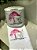 KIT LAVABO-FLAMINGO - Imagem 2