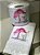 KIT LAVABO-FLAMINGO - Imagem 1