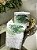 KIT LAVABO-TRIO DE FOLHAS - Imagem 2