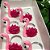 KIT 6 PORTA GUARDANAPOS-FLAMINGO - Imagem 2