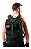 Mochila Militar Tática Tamanho Ideal 40 Litros Impermeável - Imagem 6