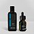 KIT BARBA LIMPA E MACIA - Imagem 1