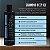 Kit Barba e Cabelo Fresh - Imagem 4