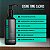 BALM TIME CACHOS LIVE-IN - 140ML - Imagem 4
