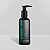 BALM TIME CACHOS LIVE-IN - 140ML - Imagem 1