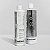 Kit Anticaspa Triplo XXX - Shampoo Anticaspa e Bálsamo - Imagem 1