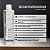 Kit Anticaspa Triplo XXX - Shampoo Anticaspa e Bálsamo - Imagem 5