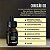 KIT GALEGO RITUAL COMPLETO 76 –  SHAMPOO + BÁLSAMO + BALM TIME LIZ +  CONEXÃO OIL - Imagem 6