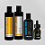 KIT GALEGO RITUAL COMPLETO 76 –  SHAMPOO + BÁLSAMO + BALM TIME LIZ +  CONEXÃO OIL - Imagem 1