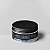 Cera Matte Light Cronos 86g - Efeito Leve - Imagem 1