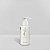 Kairos M:12/12 Leave-in Protetor Térmico Antifrizz 140ml - Imagem 1