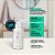Kairos M:12/12 Leave-in Protetor Térmico Antifrizz 140ml - Imagem 4