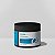 Máscara Vital Nutri Hair Macho-Lândia - 500g - Imagem 1