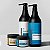 Kit Protocolo Equilíbrio Vital – Detox, Nutrição e Força para os Cabelos Macho-Lãndia - Imagem 1