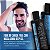 SHAMPOO DEEP ICE – FÓRMULA TRIPLO  XXX (250 ml) - Imagem 3