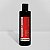 Shampoo Para Cabelo e Barba Marrons e Acrobeados - 250ml - Imagem 1