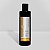 Bálsamo Fórmula 76 - 250ml (Cabelo e Barba Loiros) - Imagem 1