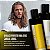 Bálsamo Fórmula 76 - 250ml (Cabelo e Barba Loiros) - Imagem 3