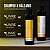 Bálsamo Fórmula 76 - 250ml (Cabelo e Barba Loiros) - Imagem 5
