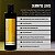 KIT GALEGO  –  CABELOS E BARBAS LOIROS  (250 ML + 250 ML) - Imagem 5