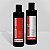 KIT FERRUGEM – SHAMPOO + BÁLSAMO  FÓRMULA 84 - Imagem 1