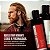 KIT FERRUGEM – SHAMPOO + BÁLSAMO  FÓRMULA 84 - Imagem 3