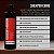 KIT FERRUGEM – SHAMPOO + BÁLSAMO  FÓRMULA 84 - Imagem 4