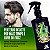 Spray Grooming Fixador - 250ml - Imagem 3