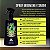 Spray Grooming Fixador - 250ml - Imagem 4